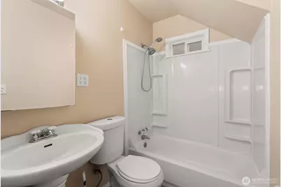 600 S Diamond Street, Centralia, WA 98531 - Photo 21