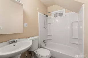 600 S Diamond St, Centralia, WA 98531 - Photo 21