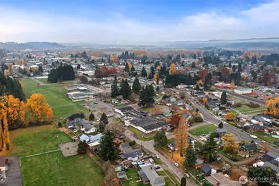 600 S Diamond Street, Centralia, WA 98531 - Photo 7