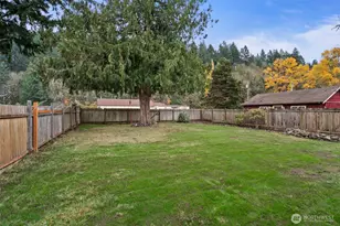 600 S Diamond St, Centralia, WA 98531 - Photo 31