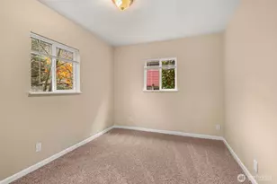 600 S Diamond St, Centralia, WA 98531 - Photo 19