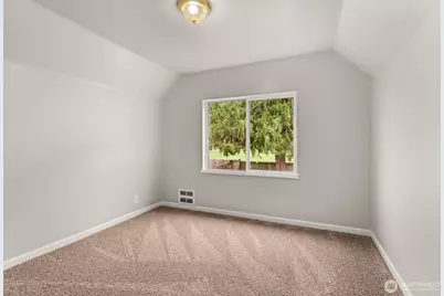 600 S Diamond Street, Centralia, WA 98531 - Photo 25