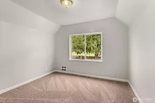 600 S Diamond St, Centralia, WA 98531 - Photo 25