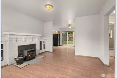 600 S Diamond Street, Centralia, WA 98531 - Photo 11