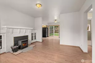 600 S Diamond St, Centralia, WA 98531 - Photo 11