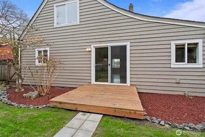 600 S Diamond Street, Centralia, WA 98531 - Photo 29