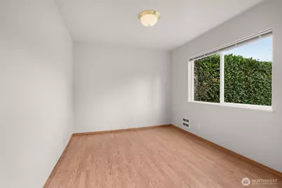 600 S Diamond Street, Centralia, WA 98531 - Photo 13