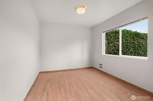 600 S Diamond St, Centralia, WA 98531 - Photo 13