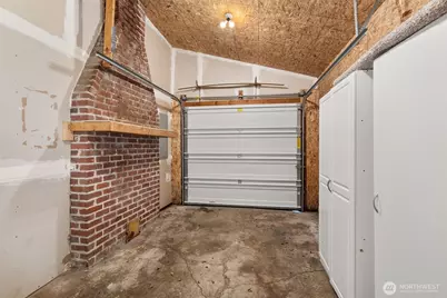 600 S Diamond Street, Centralia, WA 98531 - Photo 27