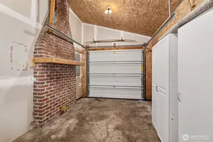 600 S Diamond St, Centralia, WA 98531 - Photo 27