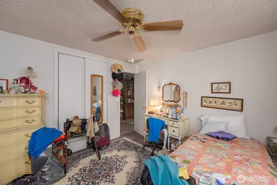 236 12th Ave SW #246, Ephrata, WA 98823 - Photo 13