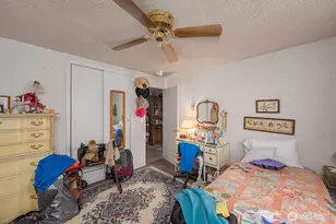 236 12th Ave SW, Ephrata, WA 98823 - Photo 13