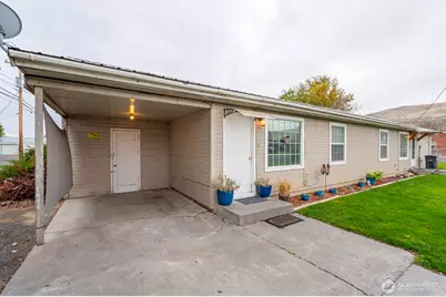 236 12th Ave SW #246, Ephrata, WA 98823 - Photo 11