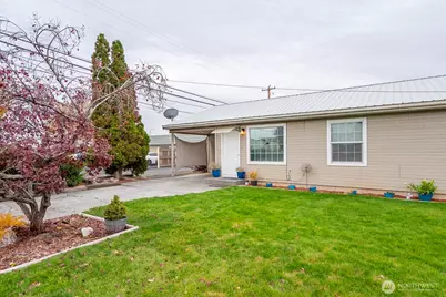 236 12th Ave SW #246, Ephrata, WA 98823 - Photo 9