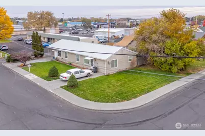 236 12th Ave SW #246, Ephrata, WA 98823 - Photo 3