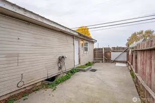 236 12th Ave SW, Ephrata, WA 98823 - Photo 35