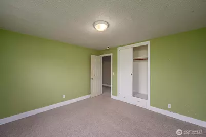 236 12th Ave SW #246, Ephrata, WA 98823 - Photo 27