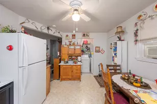 236 12th Ave SW, Ephrata, WA 98823 - Photo 19