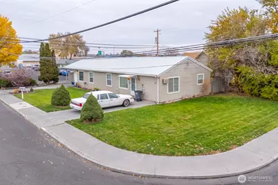 236 12th Ave SW #246, Ephrata, WA 98823 - Photo 37