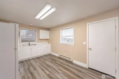 236 12th Ave SW #246, Ephrata, WA 98823 - Photo 33