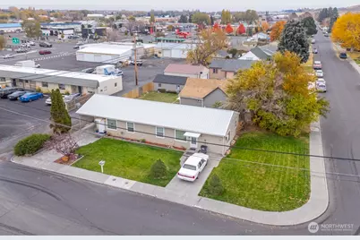 236 12th Ave SW #246, Ephrata, WA 98823 - Photo 5