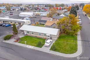 236 12th Ave SW, Ephrata, WA 98823 - Photo 5