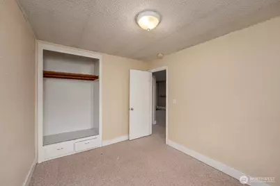 236 12th Ave SW #246, Ephrata, WA 98823 - Photo 29