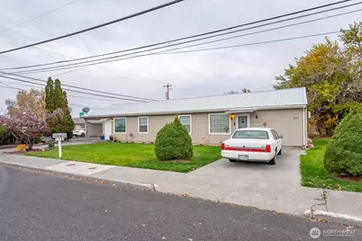 236 12th Ave SW #246, Ephrata, WA 98823 - Photo 7
