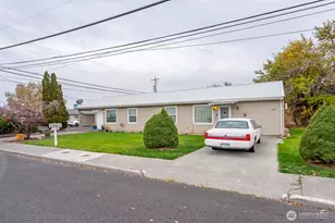 236 12th Ave SW, Ephrata, WA 98823 - Photo 7