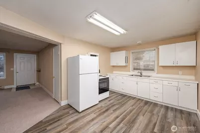 236 12th Ave SW #246, Ephrata, WA 98823 - Photo 31