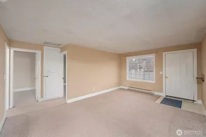 236 12th Ave SW #246, Ephrata, WA 98823 - Photo 23