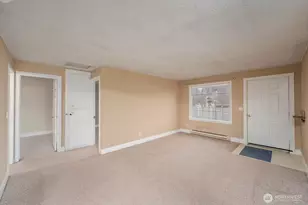 236 12th Ave SW, Ephrata, WA 98823 - Photo 23