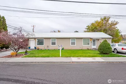 236 12th Ave SW #246, Ephrata, WA 98823 - Photo 39