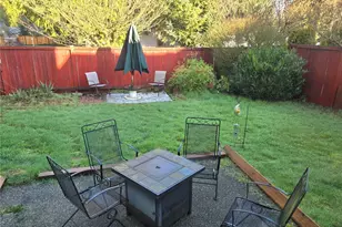 6941 Southwick Ct SW, Olympia, WA 98512 - Photo 25