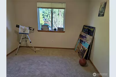 6941 Southwick Court SW, Olympia, WA 98512 - Photo 17