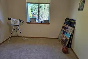 6941 Southwick Ct SW, Olympia, WA 98512 - Photo 17