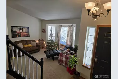 6941 Southwick Court SW, Olympia, WA 98512 - Photo 21