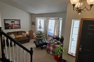 6941 Southwick Ct SW, Olympia, WA 98512 - Photo 21