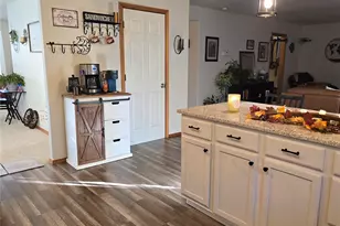 6941 Southwick Ct SW, Olympia, WA 98512 - Photo 5