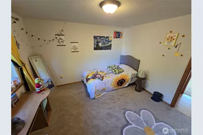 6941 Southwick Court SW, Olympia, WA 98512 - Photo 15