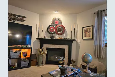 6941 Southwick Court SW, Olympia, WA 98512 - Photo 19