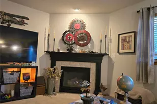 6941 Southwick Ct SW, Olympia, WA 98512 - Photo 19