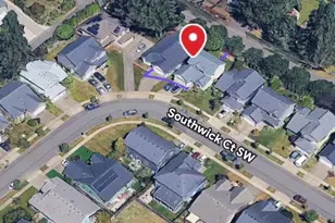 6941 Southwick Ct SW, Olympia, WA 98512 - Photo 3