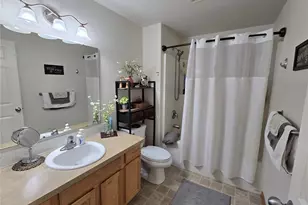 6941 Southwick Ct SW, Olympia, WA 98512 - Photo 13