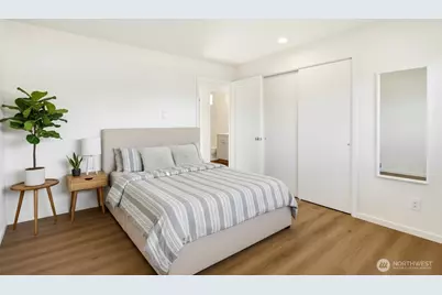 141 Carswell, Moses Lake, WA 98837 - Photo 27