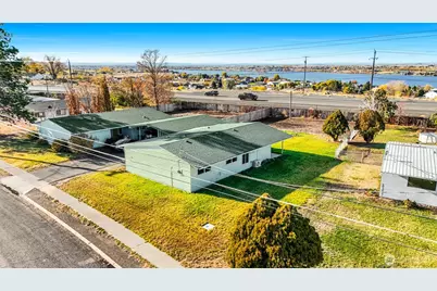 141 Carswell, Moses Lake, WA 98837 - Photo 3