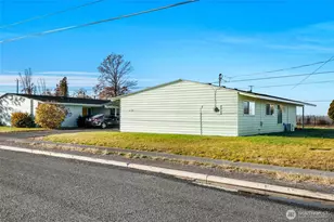 141 Carswell, Moses Lake, WA 98837 - Photo 5