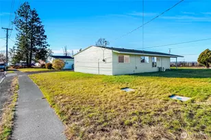 141 Carswell, Moses Lake, WA 98837 - Photo 7