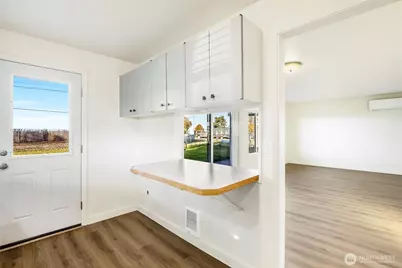 141 Carswell, Moses Lake, WA 98837 - Photo 15