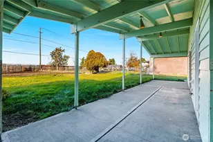 141 Carswell, Moses Lake, WA 98837 - Photo 29